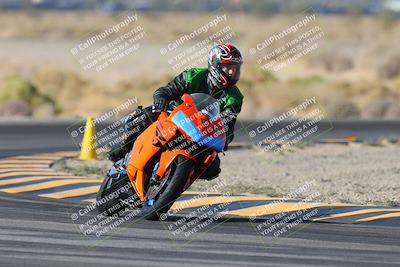 media/Nov-30-2024-TrackXperience (Sat) [[4565c97b29]]/Level 1/Session 2 (Turn 4)/
